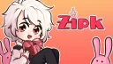 Zipk Directos banner