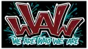 The WAWWA Hut Discord server banner
