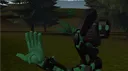 🐺Das Wolfsrudel [Trets] banner