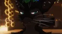 🐺Das Wolfsrudel [Trets] banner