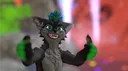 🐺Das Wolfsrudel [Trets] banner