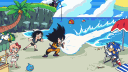 THE JUICEBOX banner