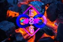 Eternal Space Gaming banner