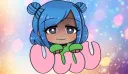 🥰UwU Palace~ banner