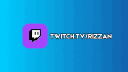 Rizzcord banner