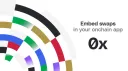 0x banner