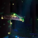 The Outcasts - Peer to Peer Support banner