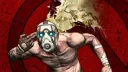 Borderlands Community Server banner