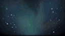 r/Starfield Discord server banner