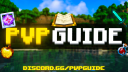 [1.9+] PvP Guide Discord server banner