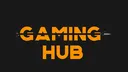 Gaming-Hub banner