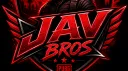 JAV banner