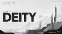 🅱eity banner