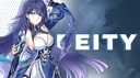 🅱eity banner