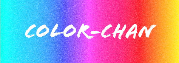 Color-Chan | Discord App Directory