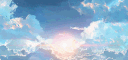Eve Saika 2.0 banner