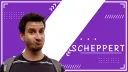 ᔕᑕᕼEᑭᑭEᖇTᔕ ᴅɪꜱᴄᴏʀᴅ banner