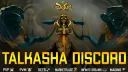Tal Kasha Dofus banner