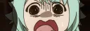 Lax's Discord banner picture