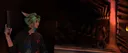 Cecily's Spooky Company banner