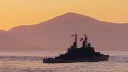 WoWs DSNF banner
