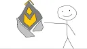 Desire Gaming banner