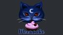 Mooncake Banner