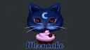 Mooncake banner