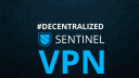 Sentinel banner
