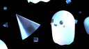 简称乐园|Leyuan.xyz banner