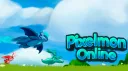 Pixelmon Online banner