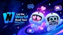 WebNovel Writers banner