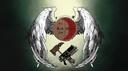 The Red Moon Inn Banner
