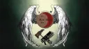 The Red Moon Inn banner