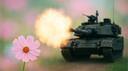 Blossom | VC - Chill - Social - Relax Banner