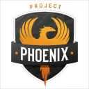 [P²] PROJECT PHOENIX banner