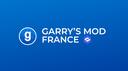 Garry's Mod France Banner