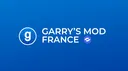 Garry's Mod France banner