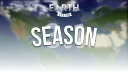 EarthVision banner