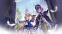 r/Shadowverse Banner