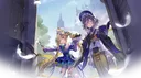 r/Shadowverse banner