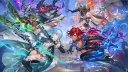 r/Shadowverse banner