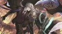 r/Shadowverse banner
