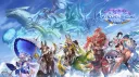 r/Shadowverse banner