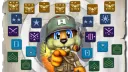 Conker Live & Reloaded Online banner