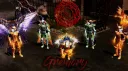 GREMORY banner