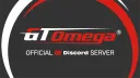 GT Omega banner