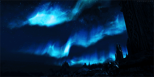 Le M Banner