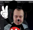 Качалка Джонни banner