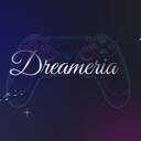 Dreameria Banner